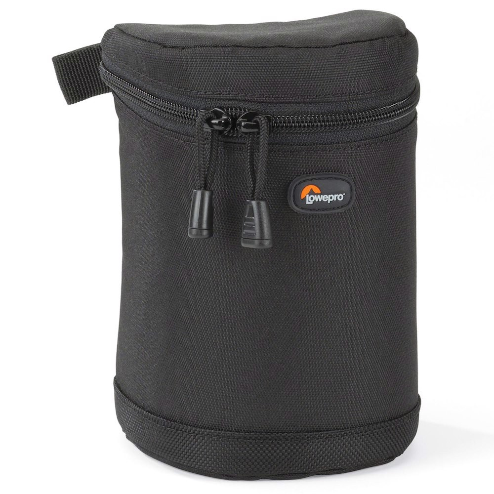Lowepro Lens Case LC 9 x 13cm - 4